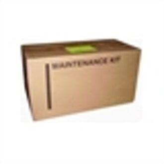 Kyocera MK-130 maintenance kit (origineel)