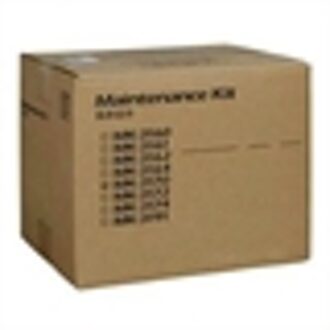 Kyocera MK-3170 maintenance kit (origineel)