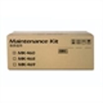 Kyocera MK-460 maintenance kit (origineel)