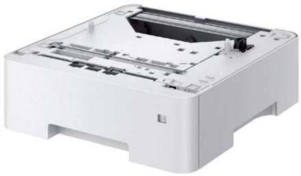 Kyocera PF-3110 Paper Feeder (500 sheets)