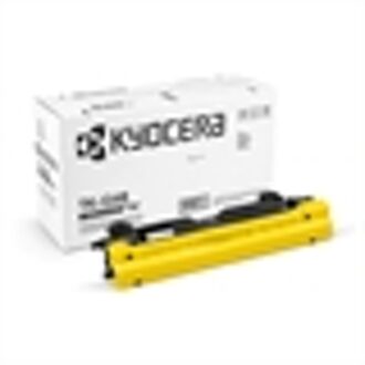 Kyocera TK-1248 toner cartridge zwart (origineel)