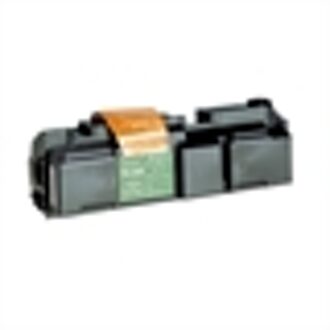 Kyocera TK-30H toner cartridge zwart (origineel)