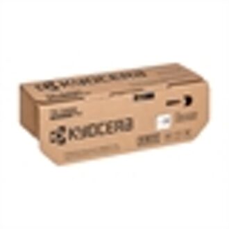 Kyocera TK-3400 toner cartridge zwart (origineel)