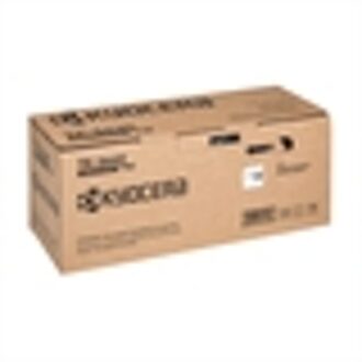 Kyocera TK-3440 toner cartridge zwart (origineel)