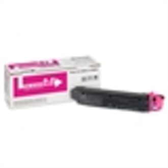 Kyocera TK-5160M toner cartridge magenta (origineel)