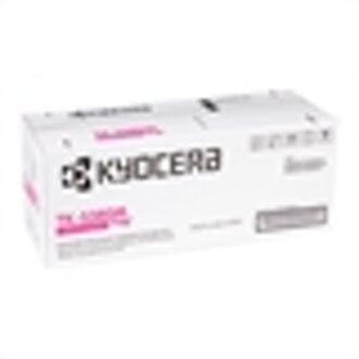 Kyocera TK-5380M toner cartridge magenta (origineel)