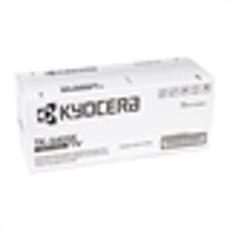 Kyocera TK-5405K toner cartridge zwart (origineel)