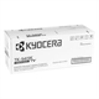 Kyocera TK-5415K toner cartridge zwart (origineel)