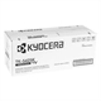 Kyocera TK-5425K toner cartridge zwart (origineel)