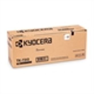 Kyocera TK-7310 toner cartridge zwart (origineel)