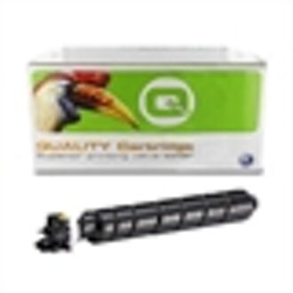 Kyocera TK-8345 toner cartridge zwart (huismerk)