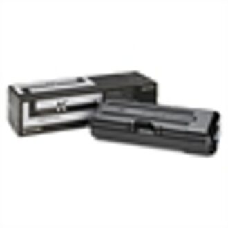 Kyocera TK-8705K toner cartridge zwart (origineel)