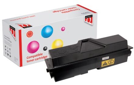 Kyocera toner cartridge Kyocera TK-170 zwart