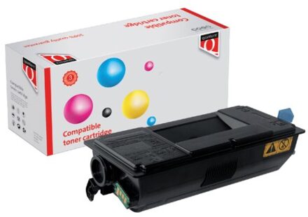 Kyocera toner cartridge Kyocera TK-3110 zwart