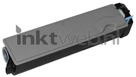 Kyocera Toner Kyocera TK-510K zwart