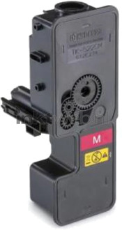 Kyocera Toner Kyocera TK-5220 rood