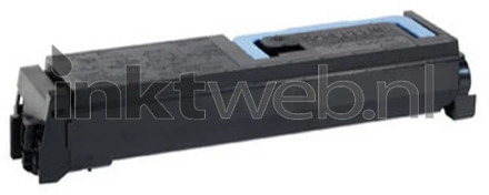Kyocera Toner Kyocera TK-550K zwart