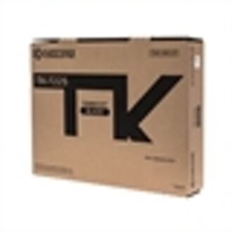 Kyocera Toner Kyocera TK-7225 zwart