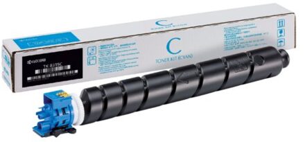 Kyocera Toner Kyocera TK-8335 blauw