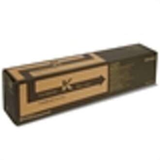 Kyocera Toner Kyocera TK-8505K zwart