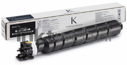 Kyocera Toner Kyocera TK-8515 zwart