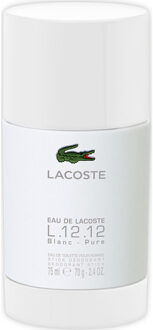 L.12.12. - Deo Stick 75 ml