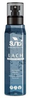 L.A.C.H Hydrating Mist Toner 250ml
