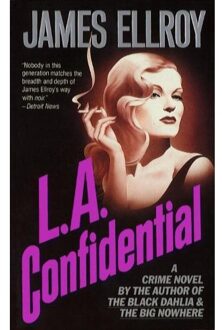 L.A. Confidential