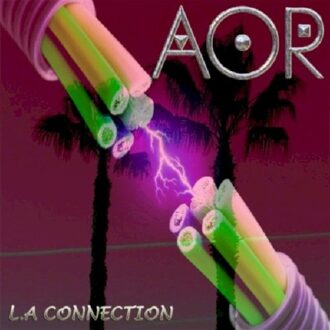 L.A. Connection