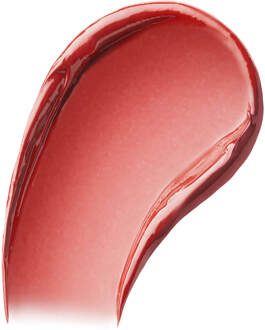 L'Absolu Rouge Cream Lipstick 35ml (Verschillende Tinten) - 07 Bouquet Nocturne