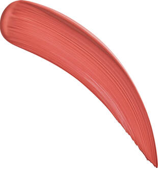 L'Absolu Rouge Drama Ink - vloeibare lipstick 274 French Tea