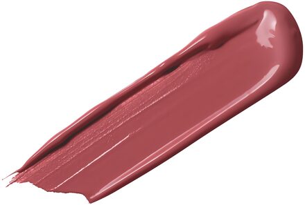 L'Absolu Rouge Ruby Cream - 03 Kiss Me Ruby - 3 gr - Lippenstift
