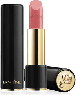 L'Absolu Rouge Sheer Lipstick Lippenstift - 264 Peut-être