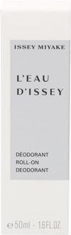 L'Eau d'Issey Deodorant Roll-on 50 ml