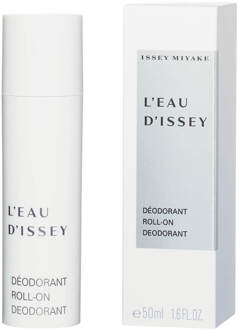 L'Eau d'Issey Deodorant Roll-on 50 ml
