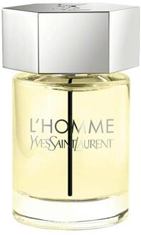 L'Homme 60 ml. EDT