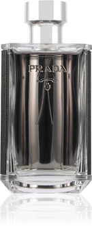 L'Homme eau de toilette - 50 ml - 000