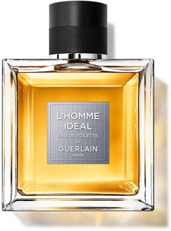 L'Homme Ideal eau de toilette - 100 ml - 000
