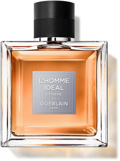 L'Homme Ideal Extreme - 100 ml - Eau de Parfum