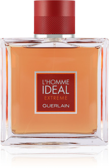 L'Homme Ideal Extreme - 50 ml - Eau de Parfum