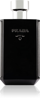 L'Homme Intense 100ml - Eau de Parfum - Herenparfum