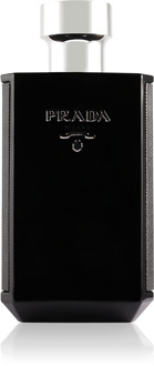 L'Homme Intense 150ml - Eau de Parfum - Herenparfum