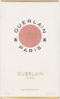 L'Instant Magic Eau de Parfum 75 ml