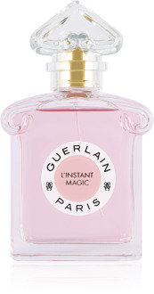 L'Instant Magic Eau de Parfum 75 ml