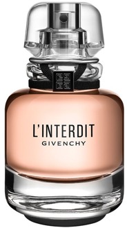 L'Interdit eau de parfum - 50 ml - 000