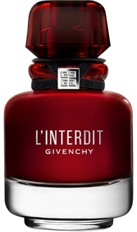L'Interdit Eau de Parfum Rouge - 50 ml