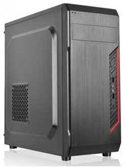 L-Link Umo Atx Usb 3.0 Doos Met 500W Voeding