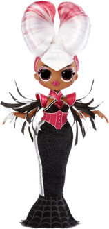 L.O.L. Surprise! OMG Movie Magic Spirit Queen - Modepop