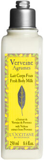 l'occitane 15LC250VA5 bodymilk 250 ml