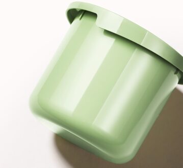 l'occitane Amande (Almond) Soothing Milk Concentrate Refill 200ml